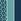 Blau - Regulär - Lyle & Scott Hubert Premium Underwear Trunks 3 Pack