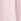 Pink Jojo Maman Bébé Maternity Frill Sleeve Shirred Midi Dress