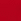 Red Kaffe Kalone Knit Pullover Jumper With Bishop Sleeves