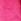 Pink Linzi Flair Heeled Sandals With Cross Front Straps