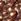 Rose Gold Linzi Sundown Handwoven Espadrille Flatform Sandals