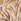 Cream and Brown Zebra Animal Print Shoulder Pad V Neck Tie Waist Plisse Midi Dress