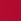 Red Friends Like These Long Sleeve Belted Wrap Tailored Dress