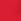 Red Friends Like These Short Sleeve Tailored Drape Mini Dress