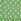 Mid Green Woodblock Fatface Ruby Jumpsuit