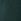 Verde - Pantaloni de sport foarte moale cu croi lejer Hush Elle