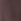 Brown Hush Gabriela Pleated Skirt Sweat Dress
