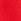 Red Hush Cora Chunky Cashmere Crew Jumper
