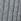 Grijs - Roman Curve Contrast Stripe High Neck Jumper