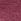 Purple Roman Curve Check Snit Swing Dress