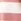 Roze - Roman Curve Contrast Stripe High Neck Jumper
