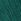 Green Roman Curve Metallic Plisse Banded Top