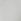 Ice Grey Regular Short Sleeve Cuban Collar Pique Polo Shirt