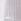Anton Studio Designs Set Of 2 Empire Gin Glasses