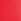 Red Friends Like These Tipped Flutter Sleeve T-shirt