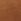 Brown Hush Padded Collar Shearling Snug Slippers
