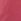 Rose Pink Fatface Lola Waterproof Long Coat