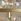 Bhs Paladina Crystal Ceiling Light