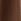 Brown/Orange Stripe Linen Rich City Shorts