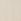 Neutral Lipsy Touch Of Linen D-ring Tapered Trousers