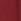 Burgundy Red Fatface Cuffed Joggers