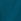 Teal Blue Fatface Wide Leg Crop Trouser