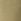 Khaki Green Fatface Cuffed Joggers