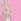 Dusky Pink Jojo Maman Bébé Flopsy Bunny Scallop Collar Cardigan