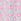 Pink Floral Jojo Maman Bébé Floral Broderie Collar Party Dress
