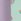 Mint Green Watermelon Jojo Maman Bébé Leggings 2 Pack