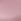 Blush Pink Lipsy Round Neck T-shirt