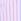 Pink/Blue Lipsy Stripe Poplin Shirt