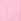 Pink Lipsy Stripe Poplin Shirt