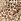 Braun, Tierfellmuster - Friends Like These Leopard Print Printed Satin Wrap Midi Dress