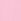 Light Pink Fatface Crew Sweatshirt