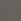 Grey Regular Tripp Cabin Travel 4 Wheel Suitcase