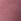 Pink Evans Zip Detail Joggers