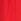 Red Pieces Ruched Sleeve Blazer