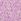 Lilac Purple Zigzag Print Shirred Tie Side Bikini Bottoms