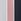 Navy/Grey/Pink - Стандартний крій - з коротким рукавом Трикотажні сорочки поло 3 уп