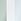 Blue/Green/White Regular Fit Short Sleeve Jersey Polo Shirts 3 Pack
