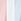 Pink / Blue / White Woven Collar Regular Fit Short Sleeve Jersey Polo Shirts 3 Pack
