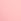 Pink Lily Victoria's Secret Lightly Lined Lounge Bralette