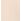 Marzipan Nude Victoria's Secret Lightly Lined Lounge Bralette