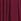 Berry Red Lipsy Short Sleeve Pearl Trim Mesh Maxi Bridesmaid Dress