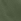 Green Kidly Packaway Trousers
