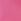 Pink Kidly Packaway Trousers