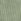 Green Kidly 100% Cotton Corduroy Trousers