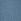 Blue Kidly Sherpa Joggers