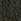 Green Kidly Sherpa Trapper Hat